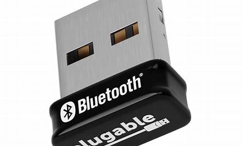 bluetooth 官方源码_bluedroid源码